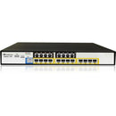 MEDIANT 800B - Office Connect 2018