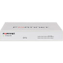 FG-61E 10 X GE RJ45 PORTS (INCLUDING 2 X - Office Connect 2018