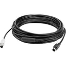 GROUP 10M Extended Cable - Office Connect 2018