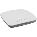 NETGEAR WAC510 AC WiFi Business Access Point - Office Connect 2018