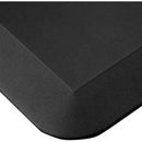 Startech Anti Fatigue Mat - 20" x 30" - Premium Polyurethane - Anti-Slip Bottom - Floor Mat - Standing Desk Mat - Desk Floor Mat (STSMAT) - Office Connect 2018