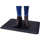 Startech Anti Fatigue Mat - 20" x 30" - Premium Polyurethane - Anti-Slip Bottom - Floor Mat - Standing Desk Mat - Desk Floor Mat (STSMAT) - Office Connect 2018