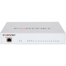 FG-80E 14 X GE RJ45 (INC 1 X DMZ PORT - Office Connect 2018