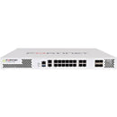 FG-200E 18 X GE RJ45 (INCLUDING 2 X WAN - Office Connect 2018