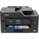 MFCJ5330DW INKJET COLOUR MFC WIRELESS - Office Connect 2018