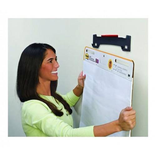 Post-it Super Sticky Easel Pad 559 White W635 x L762mm 30 Sheet Pad - Office Connect