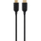 HDMI Cable High Speed w Ethernet 5m - Office Connect 2018