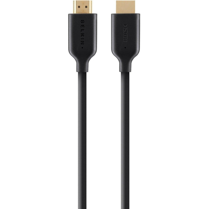 HDMI Cable High Speed w Ethernet 5m - Office Connect 2018