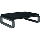 KTG SMARTFIT PREMIUM MONITOR STAND - Office Connect 2018