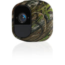 PRO SKINS-SET OF 3 GREEN&CAMOUFLAGE - Office Connect 2018
