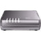 HPE 1405 5G v3 Switch - Office Connect 2018