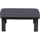 KTG SMARTFIT MONITOR STAND - Office Connect 2018