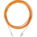OF PATCH CORD LC-LC DUP MM OM3 AQ -5M - Office Connect 2018