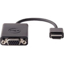 KITHDMI TO VGA ADAPTER - Office Connect 2018