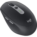 WIRELESS M590 SILENT BLUETOOTH MOUSE - Office Connect 2018