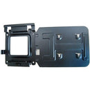Kit-Dell Docking Station Mounting Kit (M - Office Connect 2018