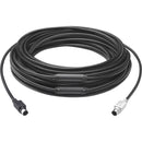 GROUP 15M Extended Cable - Office Connect 2018