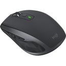 MX ANYWHERE 2S WIRELESS MOUSE - Office Connect 2018