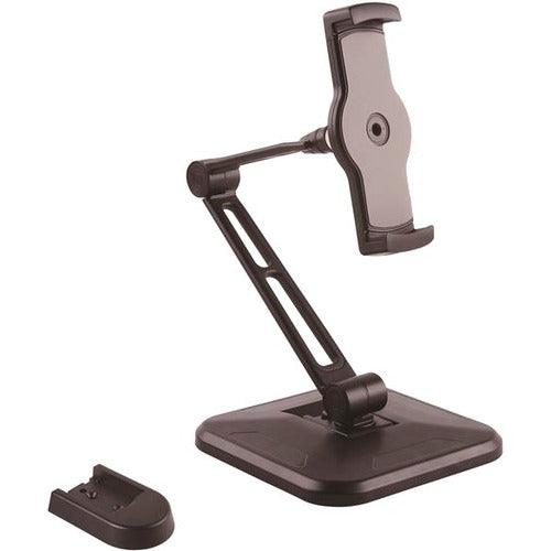 TABLET STAND FOR 4.7 TO 12.9 TABLETS - Office Connect 2018