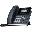 T42S 6 SIP GIG 2.7IN LCD - Office Connect 2018