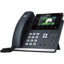 T46S 16 SIP GIG COLOR DISPLAY - Office Connect 2018