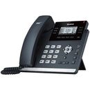 T41S 6 SIP 10/100 2.7 LCD - Office Connect 2018