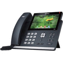 T48S 16 SIP GIG 7 TOUCH SC - Office Connect 2018