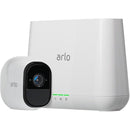 PRO - 1 CAMERA SYSTEM - Office Connect 2018