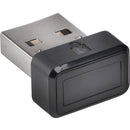 VERIMARK FINGERPRINT READER USB DONGLE - Office Connect 2018