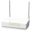 R190V ROUTER WITH BUILT IN ATA - Office Connect 2018