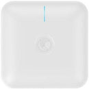 E410 802.11AC WAVE 2 WITH POE INJECTOR - Office Connect 2018
