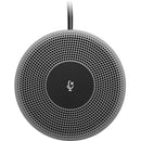 MeetUp Expansion Mic - Office Connect 2018