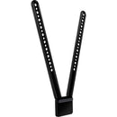 MeetUp TV Mount - Office Connect 2018