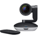 PTZ PRO 2 ConferenceCam - Office Connect 2018