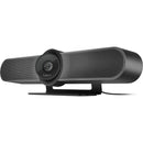 MeetUp 4K ConferenceCam - Office Connect 2018
