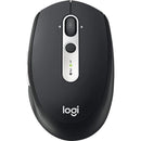 M585 MOUSE - BLACK - Office Connect 2018