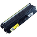 TN443Y TONER YELLOW YIELD UP TO 4000 PG - Office Connect 2018