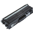 TN446BK TONER BLACK YIELD UP TO 6500 PG - Office Connect 2018