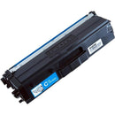 TN443C TONER CYAN YIELD UP TO 4000 PAGES - Office Connect 2018
