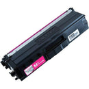 TN449M TONER MAGENTA YIELD UP TO 9000 PG - Office Connect 2018
