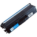 TN449C TONER CYAN YIELD UP TO 9000 PAGES - Office Connect 2018