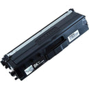 TN449BK TONER BLACK YIELD UP TO 9000 PG - Office Connect 2018