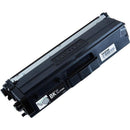 TN443BK TONER BLACK YIELD UP TO 4500 PG - Office Connect 2018