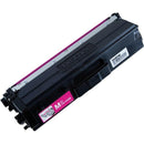 TN443M TONER MAGENTA YIELD UP TO 4000 PG - Office Connect 2018