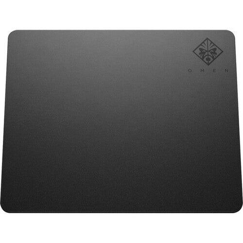 HP OMEN 100 Mouse Pad - Office Connect 2018