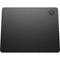 HP OMEN 100 Mouse Pad - Office Connect 2018
