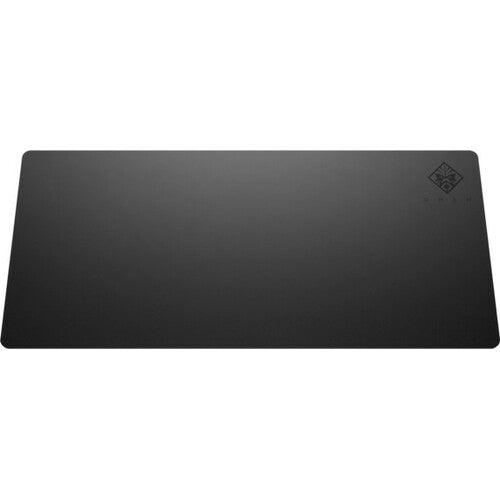 HP OMEN 300 Mouse Pad - Office Connect 2018