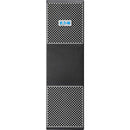 EATON 9PX 2000VA / 1800W 2U RACK/TOWER. - Office Connect 2018