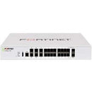 FG-100E 22 X GE RJ45 PORTS (INCLUDING 2 - Office Connect 2018