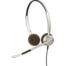 QNTM PRO BINAURAL NC - Office Connect 2018